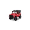 Amewi RC auto Land Rover Defender D90 Crawler 1