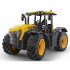 DoubleE RC traktor JCB Fastrac 4200 2