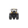 DoubleE RC traktor JCB Fastrac 4200 7