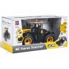 DoubleE RC traktor JCB Fastrac 4200 9