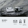 DJI Air 3 3