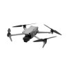 DJI Air 3 5