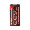 Robitronic NiMH baterie 1.2V 3600mAh Sub-C