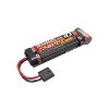 Traxxas NiMH baterie 8.4V 3000mAh plochá iD