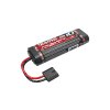 Traxxas NiMH baterie 7.2V 3300mAh iD