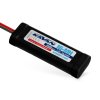 KAVAN NiMH 5000mAh/7,2V + Tamiya