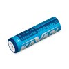 KAVAN NiMH 1.2V 2000mAh AA 4ks + Přepravní pouzdro
