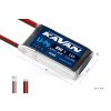KAVAN Li-Po 850mAh/7,4V 40/80C 6,3Wh