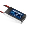 KAVAN Li-Po 1000mAh/7,4V 40/80C 7,4Wh