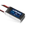 KAVAN Li-Po 1000mAh/11,1V 40/80C 11,1Wh