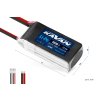 KAVAN Li-Po 1000mAh/11,1V 40/80C 11,1Wh