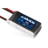 KAVAN Li-Po 1300mAh/11,1V 40/80C 14,4Wh