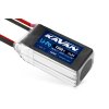 KAVAN Li-Po 1300mAh/14,8V 40/80C 19,24Wh