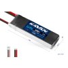 KAVAN Li-Po 2200mAh/7,4V 40/80C 16,3Wh