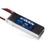 KAVAN Li-Po 2200mAh/11,1V 40/80C 24,4Wh