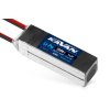 KAVAN Li-Po 2200mAh/14,8V 40/80C 32,6Wh