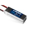 KAVAN Li-Po 2600mAh/14,8V 40/80C 38,5Wh