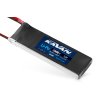 KAVAN Li-Po 3300mAh/7,4V 40/80C 24,4Wh