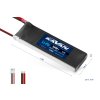 KAVAN Li-Po 3300mAh/7,4V 40/80C 24,4Wh