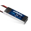 KAVAN Li-Po 3300mAh/14,8V 40/80C 48,8Wh