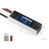 KAVAN Li-Po 3300mAh/18,5V 40/80C 61,1Wh