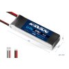 KAVAN Li-Po 3700mAh/11,1V 40/80C 41,1Wh