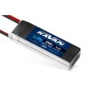 KAVAN Li-Po 3700mAh/14,8V 40/80C 54,8Wh