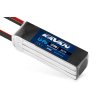 KAVAN Li-Po 3700mAh/22,2V 40/80C 82.14Wh