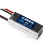 KAVAN Li-Po 5000mAh/18,5V 40/80C 92,5Wh