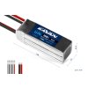 KAVAN Li-Po 5000mAh/18,5V 40/80C 92,5Wh