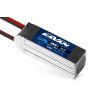 KAVAN Li-Po 5000mAh/22,2V 40/80C, 111Wh
