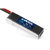 KAVAN Li-Po 900mAh/14,8V 40/80C, 13,32Wh