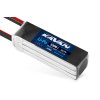 KAVAN Li-Po 3300mAh/22,2V 40/80C, 73,2Wh