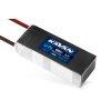 KAVAN - Li-Po 8000 mAh/25,9 V 30/60C, 207,2 Wh