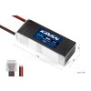 KAVAN - Li-Po 8000 mAh/25,9 V 30/60C, 207,2 Wh