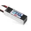 KAVAN - Li-Po 3300 mAh/22,2 V 60/120C, 73,2 Wh