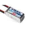 KAVAN - Li-Po 400 mAh/11,1 V 60/120C, 4,44 Wh