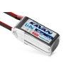 KAVAN - Li-Po 750 mAh/11,1 V 60/120C, 8,32 Wh
