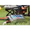 KAVAN - Li-Po 750 mAh/11,1 V 60/120C, 8,32 Wh