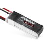 KAVAN Li-Po 860mAh/11,1V 30/60C Air pack