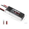 KAVAN Li-Po 860mAh/11,1V 30/60C Air pack