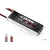 KAVAN Li-Po 1800mAh/11,1V 30/60C Air pack