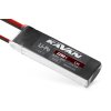 KAVAN Li-Po 2200mAh/7,4V 30/60C Air pack