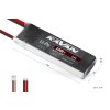 KAVAN Li-Po 2200mAh/7,4V 30/60C Air pack