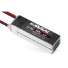 KAVAN Li-Po 2200mAh/14,8V 30/60C Air pack