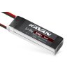 KAVAN Li-Po 3250mAh/14,8V 30/60C Air pack