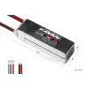 KAVAN Li-Po 2700mAh/14,8V 30/60C Air pack