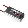 KAVAN Li-Po 5000mAh/7,4V 30/60C RX
