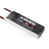 KAVAN Li-Po 2800mAh/7,4V TX