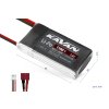 KAVAN Li-Po 1100mAh/7,4V 30C + Dean T